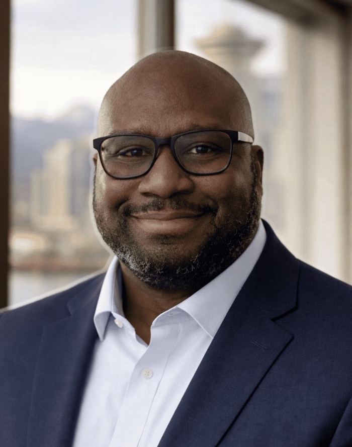 Anthony Alexis